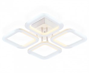 {{productViewItem.photos[photoViewList.activeNavIndex].Alt || productViewItem.photos[photoViewList.activeNavIndex].Description || 'Потолочная люстра Ambrella Light FA FA8947'}}