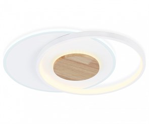{{productViewItem.photos[photoViewList.activeNavIndex].Alt || productViewItem.photos[photoViewList.activeNavIndex].Description || 'Накладной светильник Ambrella Light FL FL4788'}}