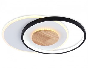{{productViewItem.photos[photoViewList.activeNavIndex].Alt || productViewItem.photos[photoViewList.activeNavIndex].Description || 'Накладной светильник Ambrella Light FL FL4789'}}