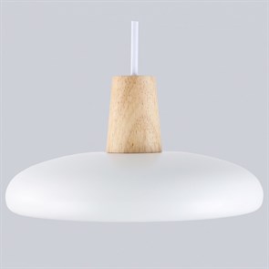{{productViewItem.photos[photoViewList.activeNavIndex].Alt || productViewItem.photos[photoViewList.activeNavIndex].Description || 'Подвесной светильник Ambrella Light FL FL4838'}}