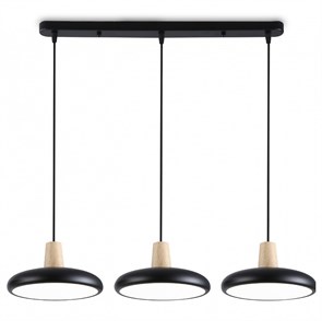 {{productViewItem.photos[photoViewList.activeNavIndex].Alt || productViewItem.photos[photoViewList.activeNavIndex].Description || 'Подвесной светильник Ambrella Light FL FL4841'}}