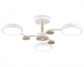 {{productViewItem.photos[photoViewList.activeNavIndex].Alt || productViewItem.photos[photoViewList.activeNavIndex].Description || 'Люстра на штанге Ambrella Light FL FL4855'}}