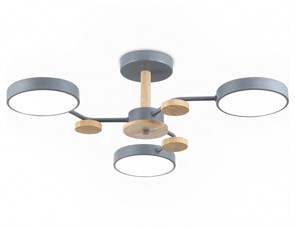 {{productViewItem.photos[photoViewList.activeNavIndex].Alt || productViewItem.photos[photoViewList.activeNavIndex].Description || 'Люстра на штанге Ambrella Light FL FL4856'}}