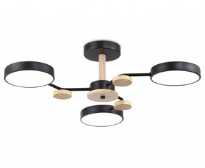 {{productViewItem.photos[photoViewList.activeNavIndex].Alt || productViewItem.photos[photoViewList.activeNavIndex].Description || 'Люстра на штанге Ambrella Light FL FL4857'}}