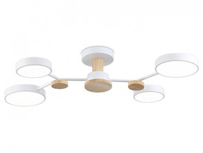 {{productViewItem.photos[photoViewList.activeNavIndex].Alt || productViewItem.photos[photoViewList.activeNavIndex].Description || 'Люстра на штанге Ambrella Light FL FL4858'}}