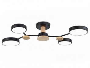 {{productViewItem.photos[photoViewList.activeNavIndex].Alt || productViewItem.photos[photoViewList.activeNavIndex].Description || 'Люстра на штанге Ambrella Light FL FL4860'}}