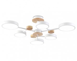{{productViewItem.photos[photoViewList.activeNavIndex].Alt || productViewItem.photos[photoViewList.activeNavIndex].Description || 'Люстра на штанге Ambrella Light FL FL4861'}}