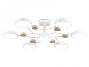 {{productViewItem.photos[photoViewList.activeNavIndex].Alt || productViewItem.photos[photoViewList.activeNavIndex].Description || 'Люстра на штанге Ambrella Light FL FL4864'}}
