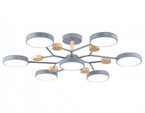 {{productViewItem.photos[photoViewList.activeNavIndex].Alt || productViewItem.photos[photoViewList.activeNavIndex].Description || 'Люстра на штанге Ambrella Light FL FL4865'}}