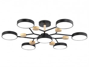 {{productViewItem.photos[photoViewList.activeNavIndex].Alt || productViewItem.photos[photoViewList.activeNavIndex].Description || 'Люстра на штанге Ambrella Light FL FL4866'}}