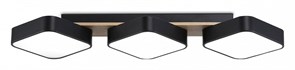 {{productViewItem.photos[photoViewList.activeNavIndex].Alt || productViewItem.photos[photoViewList.activeNavIndex].Description || 'Накладной светильник Ambrella Light FL FL4878'}}