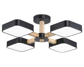 {{productViewItem.photos[photoViewList.activeNavIndex].Alt || productViewItem.photos[photoViewList.activeNavIndex].Description || 'Люстра на штанге Ambrella Light FL FL4880'}}