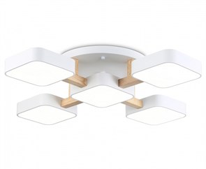 {{productViewItem.photos[photoViewList.activeNavIndex].Alt || productViewItem.photos[photoViewList.activeNavIndex].Description || 'Потолочная люстра Ambrella Light FL FL4881'}}
