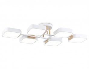 {{productViewItem.photos[photoViewList.activeNavIndex].Alt || productViewItem.photos[photoViewList.activeNavIndex].Description || 'Потолочная люстра Ambrella Light FL FL4886'}}