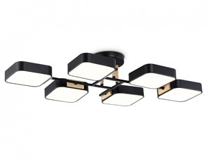 {{productViewItem.photos[photoViewList.activeNavIndex].Alt || productViewItem.photos[photoViewList.activeNavIndex].Description || 'Потолочная люстра Ambrella Light FL FL4887'}}