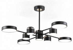 {{productViewItem.photos[photoViewList.activeNavIndex].Alt || productViewItem.photos[photoViewList.activeNavIndex].Description || 'Люстра на штанге Ambrella Light FL FL51629'}}