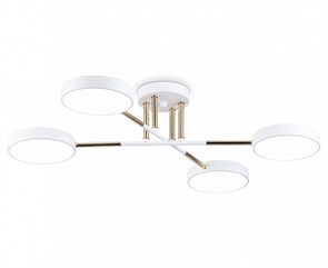 {{productViewItem.photos[photoViewList.activeNavIndex].Alt || productViewItem.photos[photoViewList.activeNavIndex].Description || 'Люстра на штанге Ambrella Light FL FL516331'}}