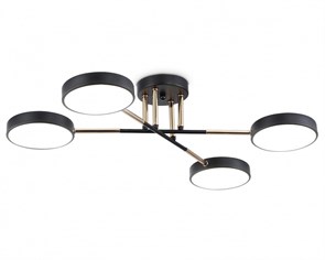 {{productViewItem.photos[photoViewList.activeNavIndex].Alt || productViewItem.photos[photoViewList.activeNavIndex].Description || 'Люстра на штанге Ambrella Light FL FL516332'}}