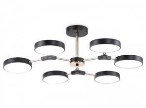 {{productViewItem.photos[photoViewList.activeNavIndex].Alt || productViewItem.photos[photoViewList.activeNavIndex].Description || 'Люстра на штанге Ambrella Light FL FL516334'}}