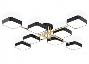 {{productViewItem.photos[photoViewList.activeNavIndex].Alt || productViewItem.photos[photoViewList.activeNavIndex].Description || 'Потолочная люстра Ambrella Light FL FL516348'}}