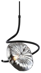 {{productViewItem.photos[photoViewList.activeNavIndex].Alt || productViewItem.photos[photoViewList.activeNavIndex].Description || 'Подвесной светильник Ambrella Light LH LH15001'}}