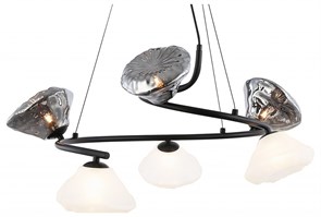 {{productViewItem.photos[photoViewList.activeNavIndex].Alt || productViewItem.photos[photoViewList.activeNavIndex].Description || 'Подвесная люстра Ambrella Light LH LH15003'}}