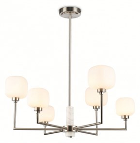 {{productViewItem.photos[photoViewList.activeNavIndex].Alt || productViewItem.photos[photoViewList.activeNavIndex].Description || 'Люстра на штанге Ambrella Light LH LH53001'}}