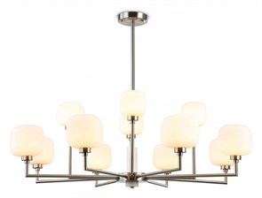 {{productViewItem.photos[photoViewList.activeNavIndex].Alt || productViewItem.photos[photoViewList.activeNavIndex].Description || 'Люстра на штанге Ambrella Light LH LH53005'}}