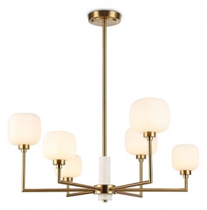 {{productViewItem.photos[photoViewList.activeNavIndex].Alt || productViewItem.photos[photoViewList.activeNavIndex].Description || 'Люстра на штанге Ambrella Light LH LH53015'}}