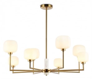 {{productViewItem.photos[photoViewList.activeNavIndex].Alt || productViewItem.photos[photoViewList.activeNavIndex].Description || 'Люстра на штанге Ambrella Light LH LH53017'}}