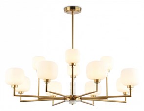 {{productViewItem.photos[photoViewList.activeNavIndex].Alt || productViewItem.photos[photoViewList.activeNavIndex].Description || 'Люстра на штанге Ambrella Light LH LH53019'}}