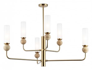 {{productViewItem.photos[photoViewList.activeNavIndex].Alt || productViewItem.photos[photoViewList.activeNavIndex].Description || 'Люстра на штанге Ambrella Light LH LH53251'}}