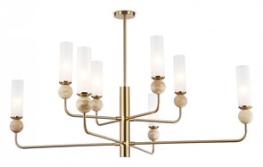 {{productViewItem.photos[photoViewList.activeNavIndex].Alt || productViewItem.photos[photoViewList.activeNavIndex].Description || 'Люстра на штанге Ambrella Light LH LH53252'}}