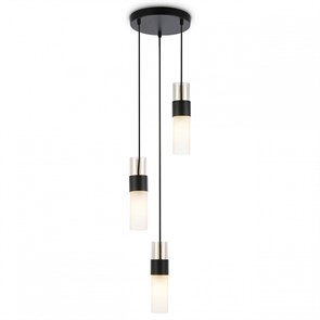 {{productViewItem.photos[photoViewList.activeNavIndex].Alt || productViewItem.photos[photoViewList.activeNavIndex].Description || 'Подвесной светильник Ambrella Light LH LH55102'}}