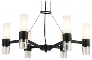 {{productViewItem.photos[photoViewList.activeNavIndex].Alt || productViewItem.photos[photoViewList.activeNavIndex].Description || 'Подвесная люстра Ambrella Light LH LH55104'}}