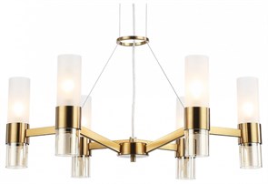 {{productViewItem.photos[photoViewList.activeNavIndex].Alt || productViewItem.photos[photoViewList.activeNavIndex].Description || 'Подвесная люстра Ambrella Light LH LH55114'}}