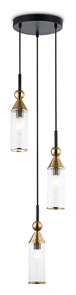 {{productViewItem.photos[photoViewList.activeNavIndex].Alt || productViewItem.photos[photoViewList.activeNavIndex].Description || 'Подвесной светильник Ambrella Light LH LH55252'}}