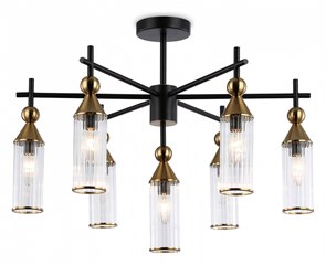 {{productViewItem.photos[photoViewList.activeNavIndex].Alt || productViewItem.photos[photoViewList.activeNavIndex].Description || 'Люстра на штанге Ambrella Light LH LH55257'}}
