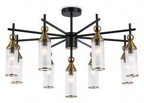 {{productViewItem.photos[photoViewList.activeNavIndex].Alt || productViewItem.photos[photoViewList.activeNavIndex].Description || 'Люстра на штанге Ambrella Light LH LH55258'}}