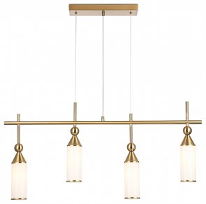 {{productViewItem.photos[photoViewList.activeNavIndex].Alt || productViewItem.photos[photoViewList.activeNavIndex].Description || 'Подвесной светильник Ambrella Light LH LH55274'}}