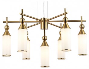 {{productViewItem.photos[photoViewList.activeNavIndex].Alt || productViewItem.photos[photoViewList.activeNavIndex].Description || 'Подвесная люстра Ambrella Light LH LH55278'}}