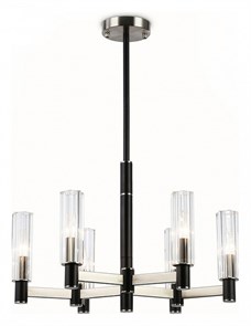 {{productViewItem.photos[photoViewList.activeNavIndex].Alt || productViewItem.photos[photoViewList.activeNavIndex].Description || 'Люстра на штанге Ambrella Light LH LH55501'}}