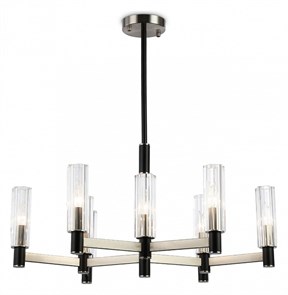 {{productViewItem.photos[photoViewList.activeNavIndex].Alt || productViewItem.photos[photoViewList.activeNavIndex].Description || 'Люстра на штанге Ambrella Light LH LH55503'}}