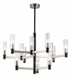 {{productViewItem.photos[photoViewList.activeNavIndex].Alt || productViewItem.photos[photoViewList.activeNavIndex].Description || 'Люстра на штанге Ambrella Light LH LH55505'}}