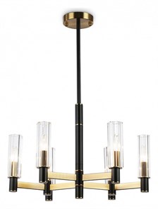 {{productViewItem.photos[photoViewList.activeNavIndex].Alt || productViewItem.photos[photoViewList.activeNavIndex].Description || 'Люстра на штанге Ambrella Light LH LH55511'}}
