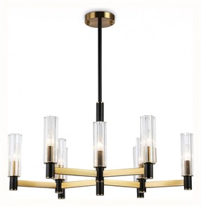 {{productViewItem.photos[photoViewList.activeNavIndex].Alt || productViewItem.photos[photoViewList.activeNavIndex].Description || 'Люстра на штанге Ambrella Light LH LH55513'}}