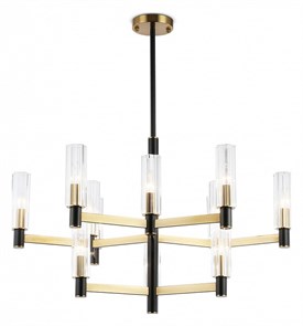 {{productViewItem.photos[photoViewList.activeNavIndex].Alt || productViewItem.photos[photoViewList.activeNavIndex].Description || 'Люстра на штанге Ambrella Light LH LH55515'}}