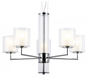 {{productViewItem.photos[photoViewList.activeNavIndex].Alt || productViewItem.photos[photoViewList.activeNavIndex].Description || 'Подвесная люстра Ambrella Light LH LH56001'}}
