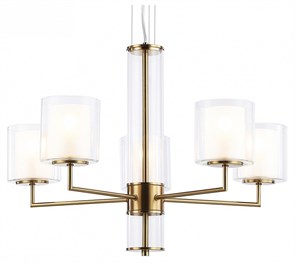 {{productViewItem.photos[photoViewList.activeNavIndex].Alt || productViewItem.photos[photoViewList.activeNavIndex].Description || 'Подвесная люстра Ambrella Light LH LH56011'}}