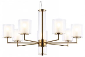 {{productViewItem.photos[photoViewList.activeNavIndex].Alt || productViewItem.photos[photoViewList.activeNavIndex].Description || 'Подвесная люстра Ambrella Light LH LH56013'}}